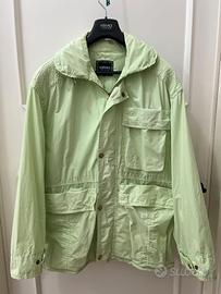 Giacca a vento VERSACE Jeans Couture tg. M