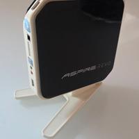 Computer Acer Revo Celeron