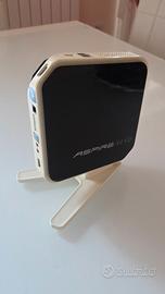 Computer Acer Revo Celeron