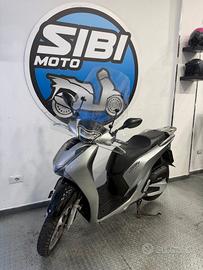 Honda SH 150