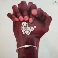 Lotto 32 dischi LP 33 giri di musica folk