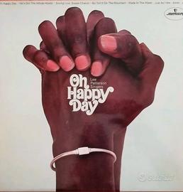 Lotto 32 dischi LP 33 giri di musica folk