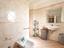 Immagine 28
