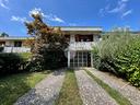villa-a-schiera-a-vicenza