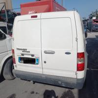 Ricambi Ford transit connect anno 2006