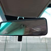 Specchietto interno LANCIA MUSA del 2011