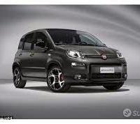 Accessori e ricambi fiat panda 2019;2021