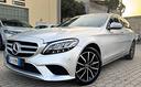 mercedes-benz-c-220-200-d-s-w-cambio-automatico