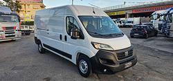 FIAT DUCATO MAXI FURGONE L3 H2 2.2MJT 140CV EUR