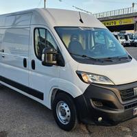 FIAT DUCATO MAXI FURGONE L3 H2 2.2MJT 140CV EUR