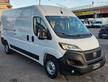 FIAT DUCATO MAXI FURGONE L3 H2 2.2MJT 140CV EUR