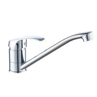 rubinetto miscelatore cucina