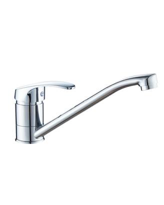 rubinetto miscelatore cucina
