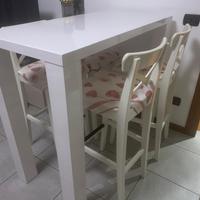 Tavolo cucina