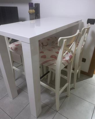 Tavolo cucina