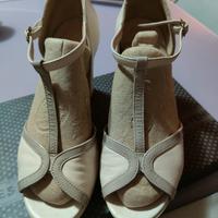 Scarpe da donna 