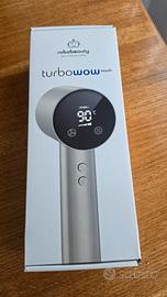 phon turbowow