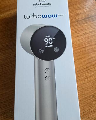 phon turbowow