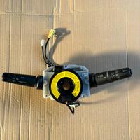 Deviluci Mitsubishi Canter fuso.