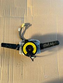 Deviluci Mitsubishi Canter fuso.