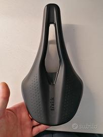 Fizik Argo Tempo R3