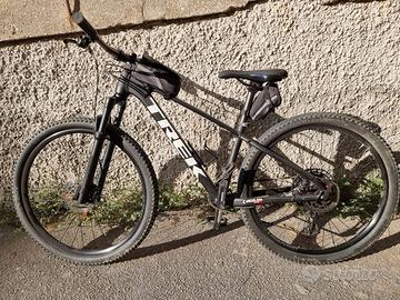 Mtb Trek X-Caliber 8