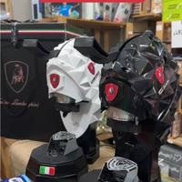 macchina da caffè a cialde 