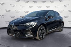 Renault Clio 1.0 tce Techno Gpl 100cv