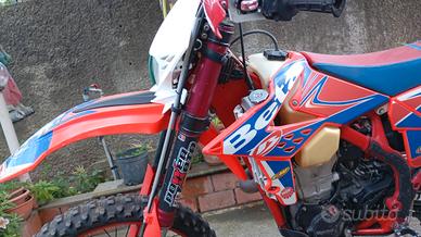 beta rr 430 racing 2017
