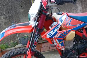 beta rr 430 racing 2017