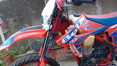 beta rr 430 racing 2017