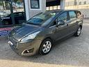 peugeot-5008-active-7-posti