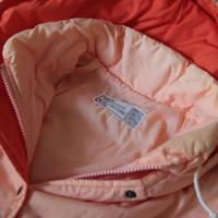 Tuta da sci vintage Sergio tacchini da donna