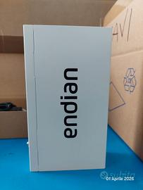 Endian UTM Mini gateway di sicurezza 