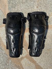 Ginocchiere cross/enduro