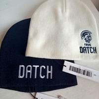 Berretti Datch