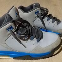 Scarpe Jordan Flight tg.38