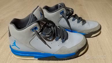 Scarpe Jordan Flight tg.38