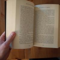 Le Cronache di Narnia di C.S.Lewis