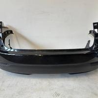 Paraurti posteriore Lexus NX 2.5
