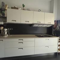 Cucina Arclinea