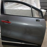 sportello destro Renault Captur 2018