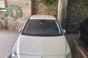 Mercedes Benz classe B