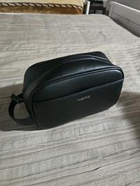 Borsa Pochette Valentino - Uomo