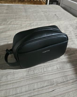 Borsa Pochette Valentino - Uomo