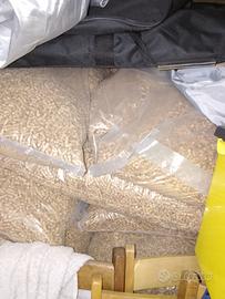 pellet 