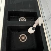 lavello cucina