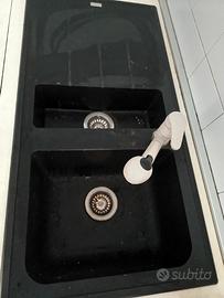 lavello cucina