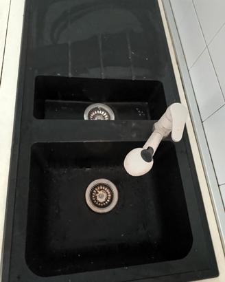 lavello cucina