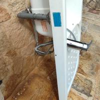 Lavabo